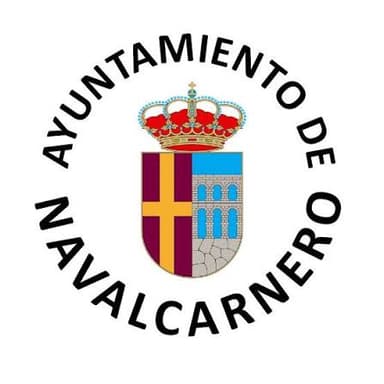 Logo empresa